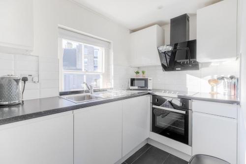 Regents Park View Apartments - image 10