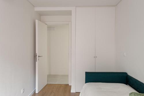The Travelers Terrace 2BR in Belém - image 4
