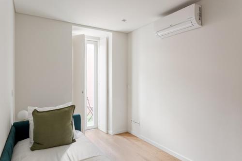 The Travelers Terrace 2BR in Belém - image 14