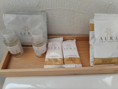 아시시 Il Sogno del Viandante Affittacamere 3성급 호텔 전망