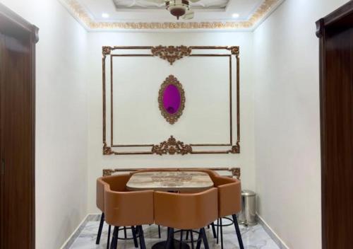 Hotel Supreme Lahore - image 5