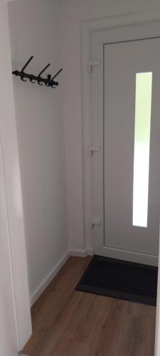 Schöne Wohnung in Arnsberg mit tollem Ausblick (Schone Wohnung in Arnsberg mit tollem Ausblick) in Mestno središče Arnsberg