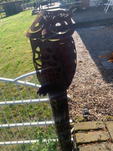 สวน, Reeser Schatzkästchen (Reeser Schatzkastchen) in รีส์