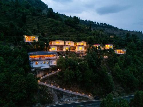 Ila by Aaryam, Kanatal, Chamba (zdjęcie 8)