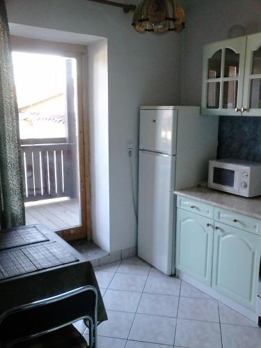 Belvárosi Vendégház - image 12