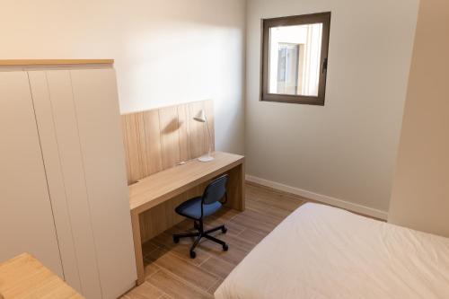 E16 - Estudio La Orotava, La Orotava (foto 6)