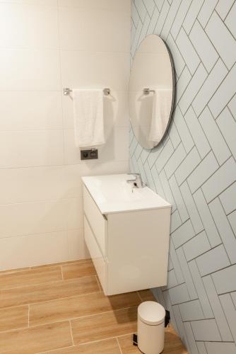 E16 - Estudio La Orotava, La Orotava (foto 8)