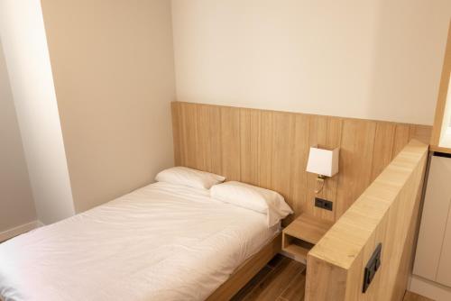 E16 - Estudio La Orotava, La Orotava (foto 9)