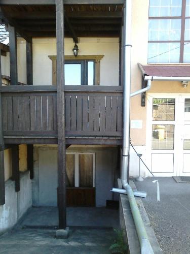 Belvárosi Vendégház - image 4