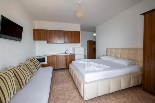 Al Mare Rooms - image 2