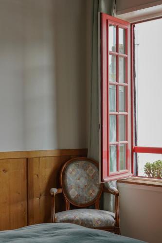L'Absinthe Hotel - image 14