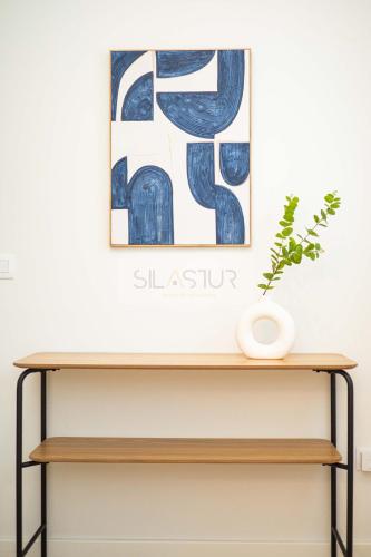 Cámara By Silastur, Avilés (photo 3)