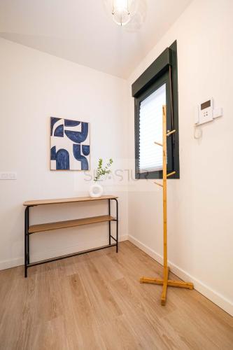 Cámara By Silastur, Avilés (photo 7)