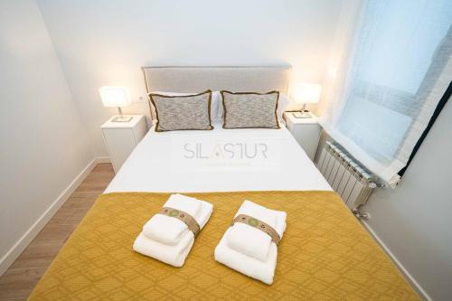 Cámara By Silastur, Avilés (photo 10)
