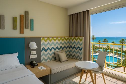 room detail thumbnail 0