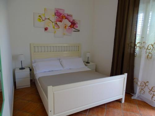B&B Villa Matari - image 14
