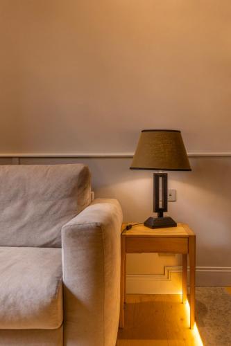 Spiriti Home Apartment 2, New Opening Piazza di Pietra, Rome (photo 8)