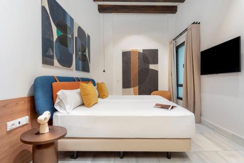 Two-Bedroom Apartment image 10