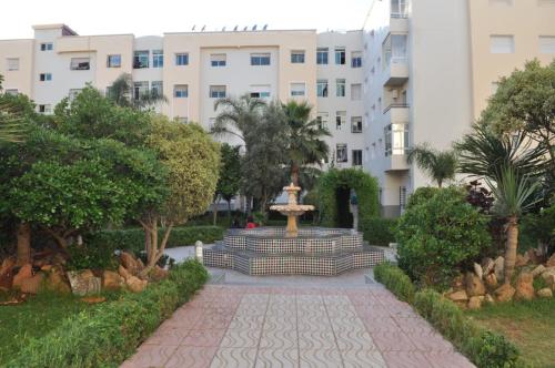 réside, Oulad Akkou (photo 10)