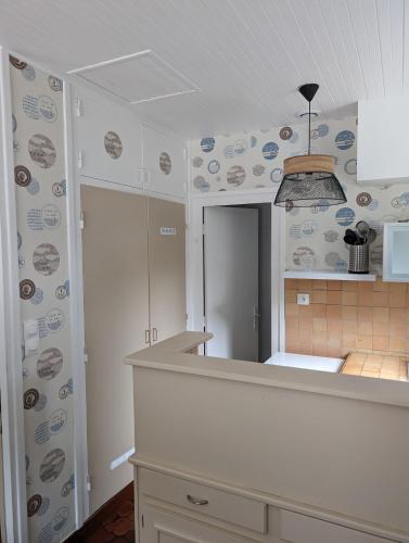 MAISON LES MATHES 60 M2, TERRAIN 850 M2, 4 à 6 personnes (MAISON LES MATHES 60 M2, TERRAIN 850 M2, 4 a 6 personnes) in La Tremblade