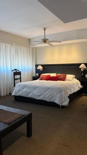 HOTEL COLL OFICIAL - BRAGADO Provincia de Bs As in Bragado