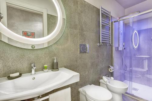 Excellence Suite - image 13
