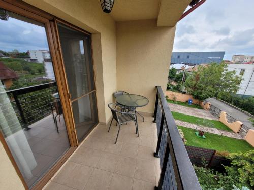 Alrededores, Vila Vati - Arena Pitesti in Pitesti