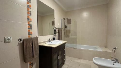 Villa Lili CIP - image 10