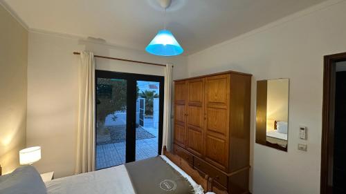 Villa Lili CIP - image 13