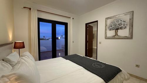 Villa Lili CIP - image 12