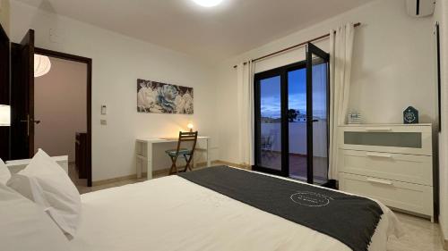 Villa Lili CIP - image 5