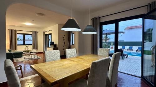 Villa Lili CIP - image 3