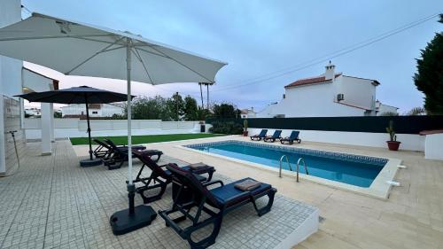 Villa Lili CIP - image 9