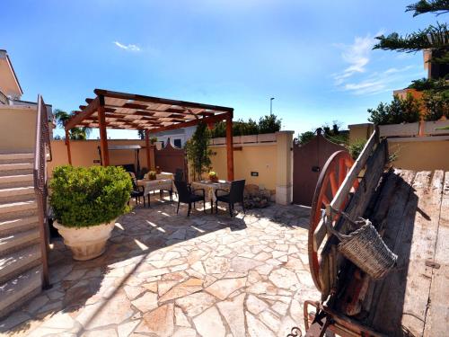 Il Calesse B&B Il Calesse B&B