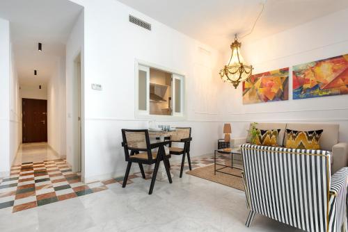 Genteel Home Francos VIII - image 2