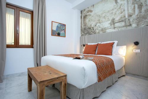 One-Bedroom Apartment image 6