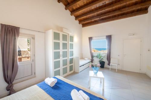 Opera Suite, Castellammare del Golfo (zdjęcie 3)