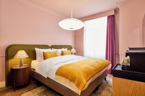 room detail thumbnail 0