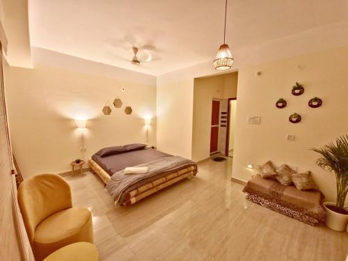 Amaar Ghar