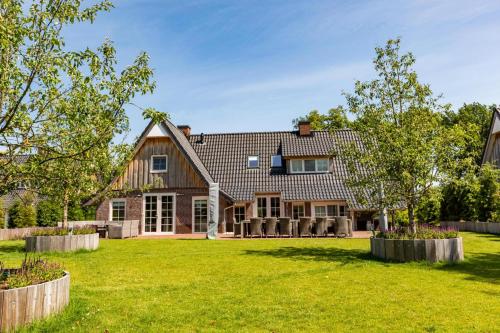 Hof van Salland Hellendoorn - image 9