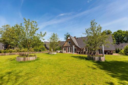 Hof van Salland Hellendoorn - image 8