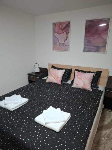 . MAGNIV Home