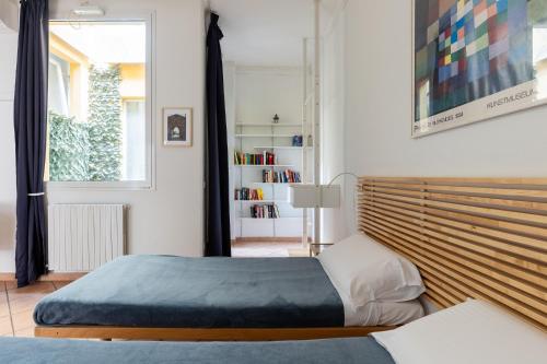 Casa Daisy by Wonderful Italy, Bologna (photo 4)