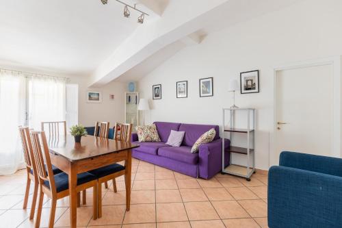 Casa Daisy by Wonderful Italy, Bologna (photo 2)