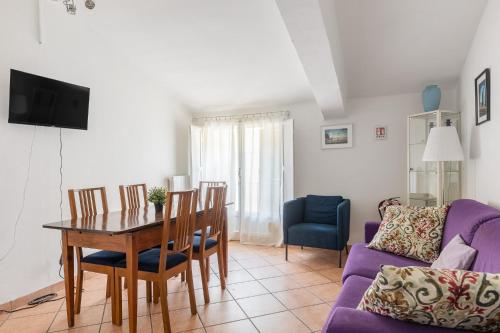 Casa Daisy by Wonderful Italy, Bologna (photo 5)