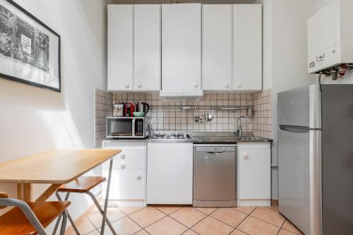 Casa Daisy by Wonderful Italy, Bologna (photo 6)
