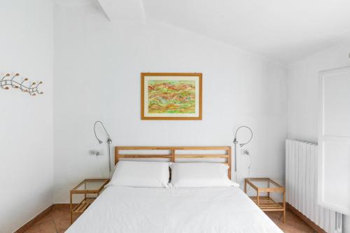 Casa Daisy by Wonderful Italy, Bologna (photo 8)