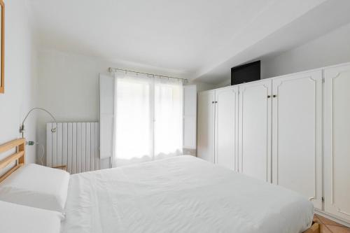 Casa Daisy by Wonderful Italy, Bologna (photo 9)