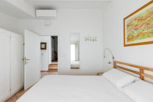 Casa Daisy by Wonderful Italy, Bologna (photo 10)