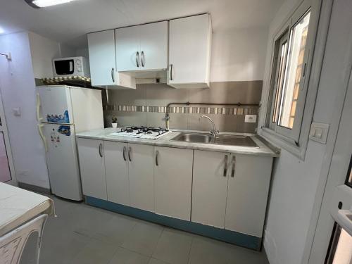 Studio cosy in Ariana